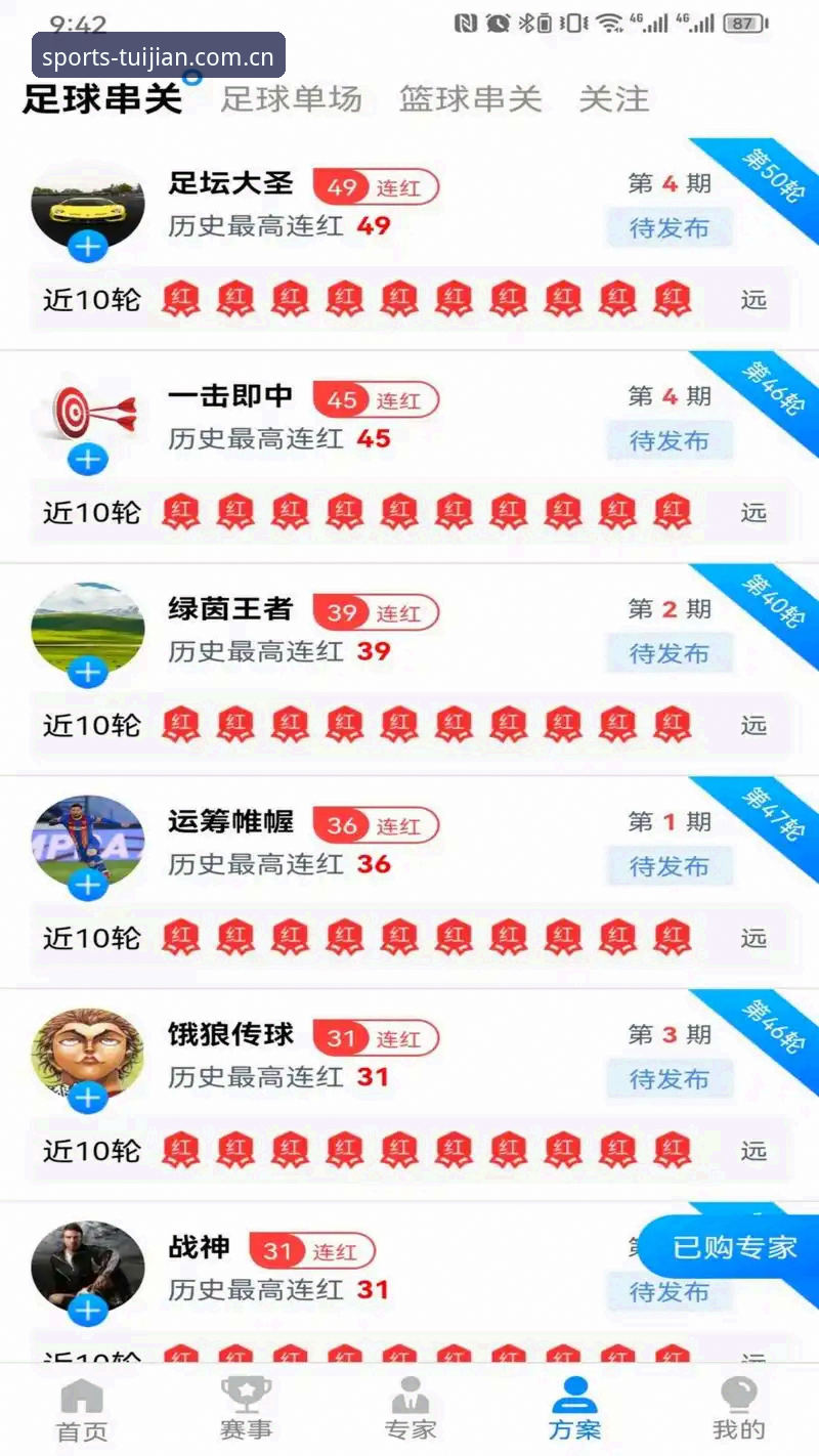 推荐APP登录必备 体育迷必备APP登录完整指南:从下载到实时数据,一步到位