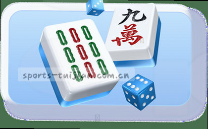 赛程总览：赛事全程回顾